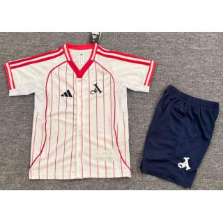 Arsenal MLB Equipación 2025/26 - NIÑOS